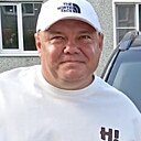 Знакомства: Алексей, 49 лет, Киров