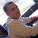 Знакомства: Игорь, 33 года, Вязники