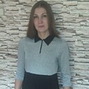 Знакомства: Nana, 42 года, Новосибирск