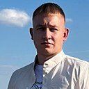 Знакомства: Николай, 21 год, Северск