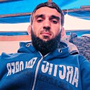 Знакомства: Арс, 32 года, Кизляр