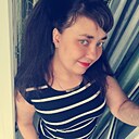 Знакомства: Мария, 31 год, Муром