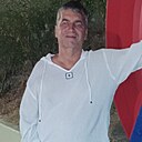 Знакомства: Сергей, 57 лет, Москва