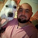 Знакомства: Александр, 29 лет, Ярцево