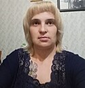Знакомства: Женя, 35 лет, Белокуракино