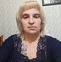 Знакомства: Женя, 35 лет, Белокуракино