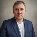 Знакомства: Николай, 37 лет, Орск