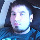 Знакомства: Юрий, 33 года, Норильск