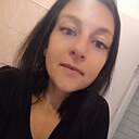 Знакомства: Валентина, 33 года, Брест