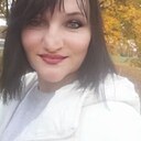 Знакомства: Ленка, 40 лет, Ляховичи