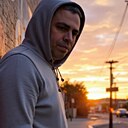 Знакомства: Вадим, 52 года, Челябинск