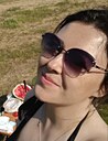 Знакомства: Настя, 37 лет, Улан-Удэ