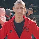 Знакомства: Серж, 45 лет, Шимановск