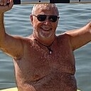 Знакомства: Антон Марк, 60 лет, Каглиари