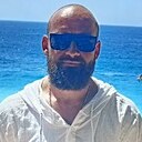 Знакомства: Георгий, 26 лет, Уфа