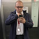 Знакомства: Алексей, 31 год, Ярославль