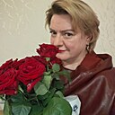 Знакомства: Оксана, 52 года, Тюмень