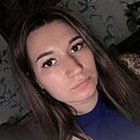 Знакомства: Анюта, 49 лет, Хабаровск