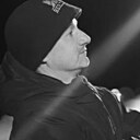 Знакомства: Виктор, 47 лет, Черногорск