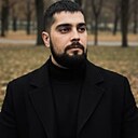 Знакомства: Евгений, 38 лет, Майкоп