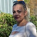 Знакомства: Ирина, 46 лет, Энгельс