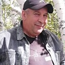 Знакомства: Георгий, 47 лет, Караганда