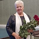 Знакомства: Рита Солтавцева, 66 лет, Усть-Лабинск