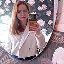 Знакомства: Рита, 23 года, Гомель