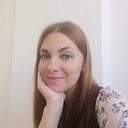 Знакомства: Евгения, 38 лет, Ульяновск