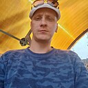 Знакомства: Тоха, 36 лет, Бузулук