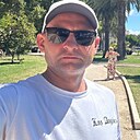 Знакомства: Oleksandr, 41 год, Щецин