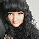 Знакомства: Елена, 37 лет, Ейск