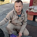 Знакомства: Андрей, 39 лет, Белово