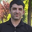 Знакомства: Исмаил, 30 лет, Ростов-на-Дону