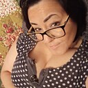 Знакомства: Любовь, 49 лет, Омск