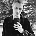 Знакомства: Эдуард, 32 года, Курганинск