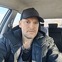 Знакомства: Сергей, 50 лет, Топки