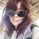 Знакомства: Оксана, 39 лет, Алматы