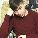 Знакомства: Владимир, 35 лет, Чебоксары