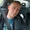 Знакомства: Дмитрий, 39 лет, Ярославль