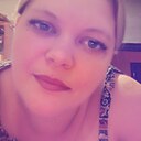 Знакомства: Юлия, 41 год, Самара