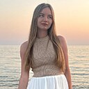 Знакомства: Лариса, 21 год, Чебоксары