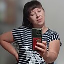 Знакомства: Наталья, 35 лет, Хилок