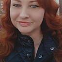 Знакомства: Alla, 35 лет, Маарду