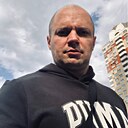 Знакомства: Сергей, 43 года, Люберцы