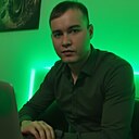 Знакомства: Александр, 31 год, Ульяновск