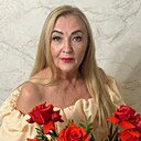 Знакомства: Татьяна, 60 лет, Киров