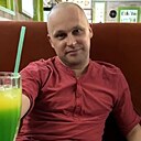 Знакомства: Андрей, 38 лет, Выкса