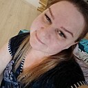 Знакомства: Ирина, 46 лет, Благовещенск