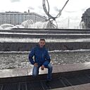 Знакомства: Матвей, 30 лет, Белебей